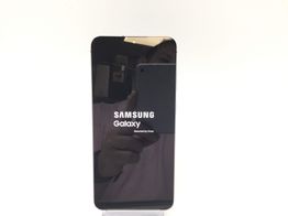 samsung galaxy s25 fe 8gb 128gb