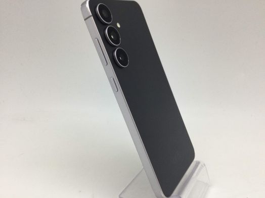 samsung galaxy s25 fe 8gb 128gb