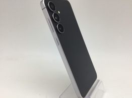 samsung galaxy s25 fe 8gb 128gb