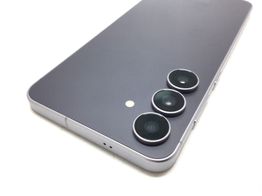 samsung galaxy s25 fe 8gb 128gb