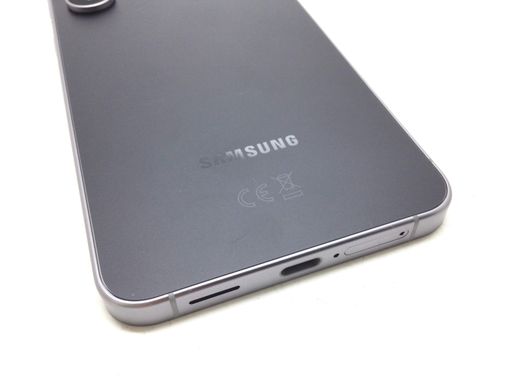 samsung galaxy s25 fe 8gb 128gb