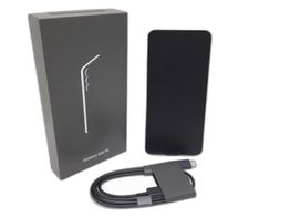 samsung galaxy s25 fe 8gb 128gb