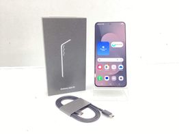 samsung galaxy s25 fe 8gb 128gb