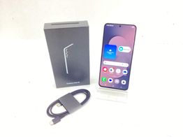 samsung galaxy s25 fe 8gb 128gb