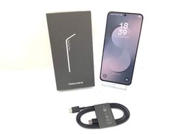 samsung galaxy s25 fe 8gb 128gb