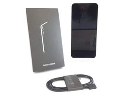 samsung galaxy s25 fe 8gb 128gb