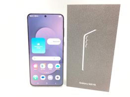 samsung galaxy s25 fe 8gb 128gb