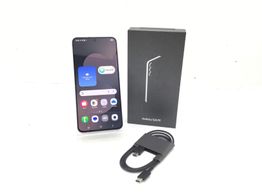 samsung galaxy s25 fe 8gb 128gb