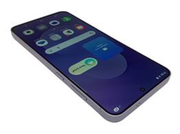 samsung galaxy s25 fe 8gb 128gb