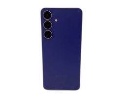 samsung galaxy s25 fe 8gb 128gb