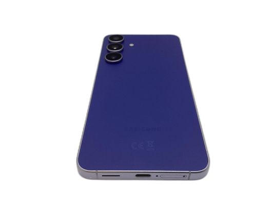 samsung galaxy s25 fe 8gb 128gb