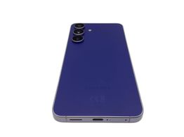 samsung galaxy s25 fe 8gb 128gb
