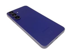 samsung galaxy s25 fe 8gb 128gb