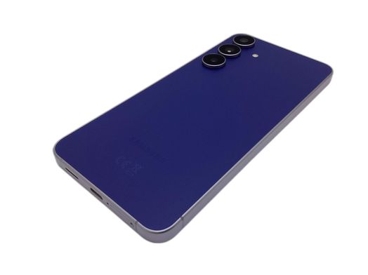 samsung galaxy s25 fe 8gb 128gb