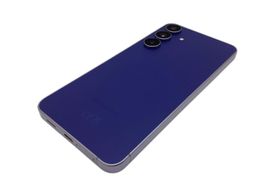 samsung galaxy s25 fe 8gb 128gb