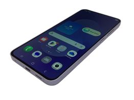 samsung galaxy s25 fe 8gb 128gb