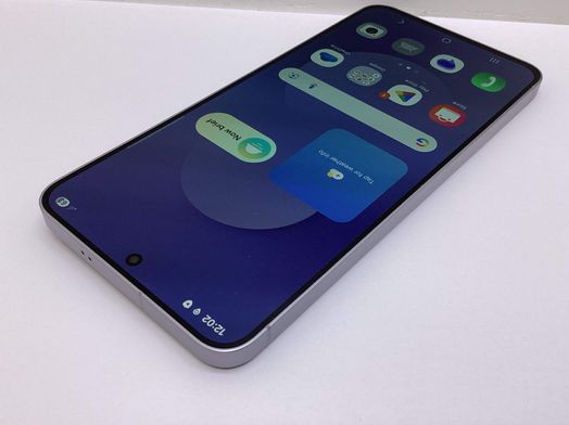 samsung galaxy s25 fe 8gb 128gb