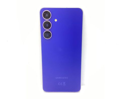 samsung galaxy s25 fe 8gb 128gb