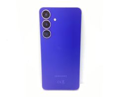 samsung galaxy s25 fe 8gb 128gb