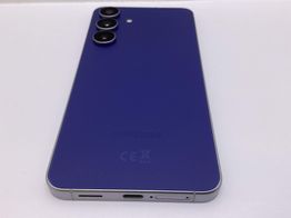samsung galaxy s25 fe 8gb 128gb