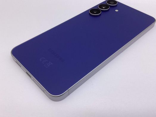 samsung galaxy s25 fe 8gb 128gb