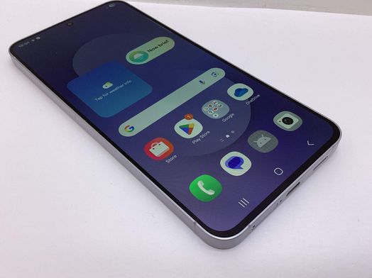 samsung galaxy s25 fe 8gb 128gb