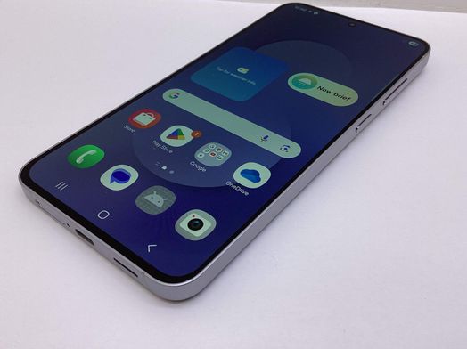 samsung galaxy s25 fe 8gb 128gb