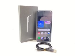 samsung galaxy s25 fe 8gb 128gb