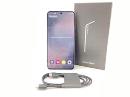 samsung galaxy s25 fe 8gb 128gb