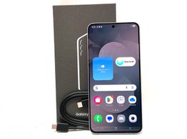 samsung galaxy s25 fe 8gb 128gb