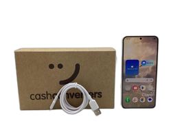 samsung galaxy s25 fe 8gb 256gb