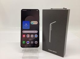 samsung galaxy s25 fe 8gb 256gb