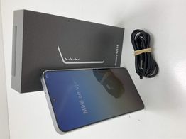 samsung galaxy s25 fe 8gb 256gb