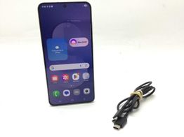 samsung galaxy s25 fe 8gb 256gb