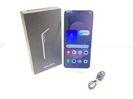 samsung galaxy s25 fe 8gb 256gb