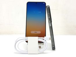 samsung galaxy s25 fe 8gb 256gb