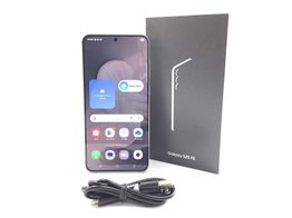 samsung galaxy s25 fe 8gb 256gb