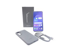 samsung galaxy s25 fe 8gb 256gb