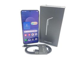 samsung galaxy s25 fe 8gb 256gb