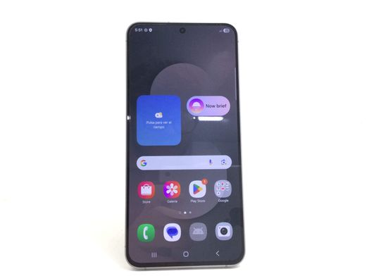 samsung galaxy s25 fe 8gb 256gb