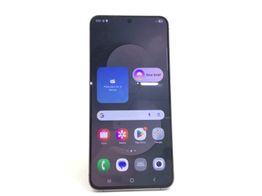 samsung galaxy s25 fe 8gb 256gb