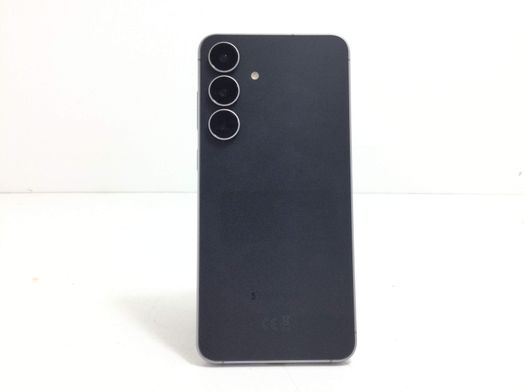 samsung galaxy s25 fe 8gb 256gb