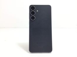 samsung galaxy s25 fe 8gb 256gb