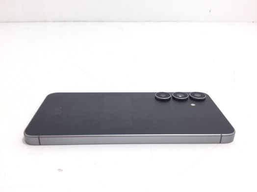 samsung galaxy s25 fe 8gb 256gb