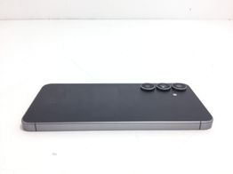 samsung galaxy s25 fe 8gb 256gb