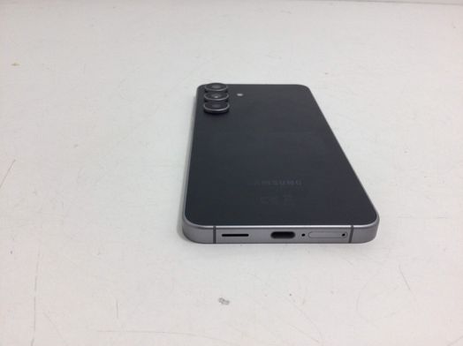 samsung galaxy s25 fe 8gb 256gb