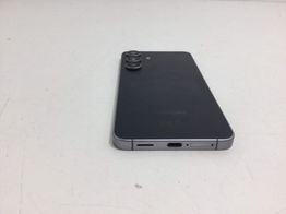 samsung galaxy s25 fe 8gb 256gb