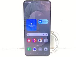 samsung galaxy s25 fe 8gb 256gb