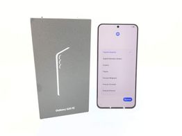 samsung galaxy s25 fe 8gb 256gb