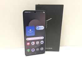 samsung galaxy s25 fe 8gb 256gb